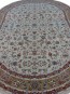 Шерстяний килим Diamond Palace 2776-53333 - высокое качество по лучшей цене в Украине - изображение 2.
